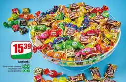 Dino Cukierki oferta