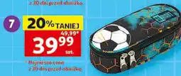 Auchan Piórnik St.Right Linia Turbo Kick oferta