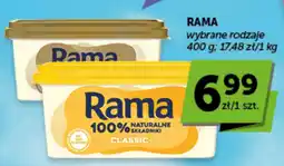 Groszek Rama Classic oferta