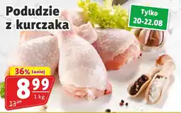 Prim Market Podudzie z kurczaka oferta