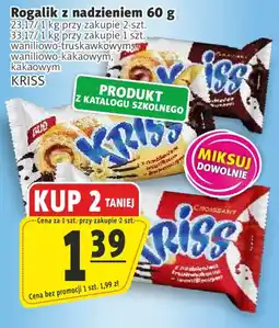 Prim Market Rogalik z nadzieniem oferta