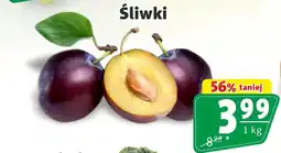 Prim Market Śliwki oferta