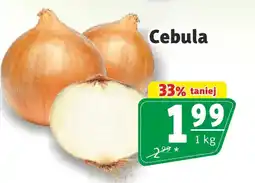 Prim Market Cebula oferta