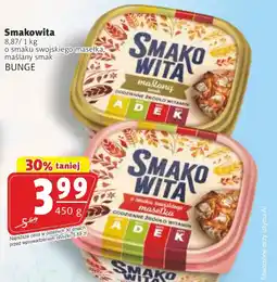 Prim Market Smakowita oferta