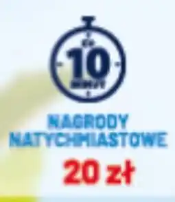 Groszek Nagrody Natychmiastowe oferta
