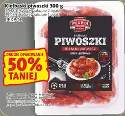 Prim Market Kietbaski Piwoszki Pekpol oferta