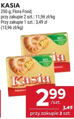 Stokrotka Market Kasia oferta