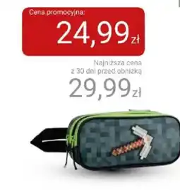 Smyk Piórnik oferta