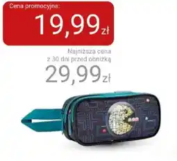 Smyk Piórnik oferta
