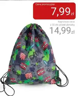 Smyk Worek na obuwie, oferta