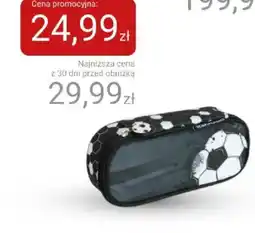 Smyk Bidon śniadaniówka oferta