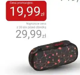 Smyk Piórnik oferta