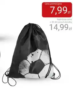 Smyk Torebka sportowa oferta