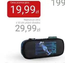 Smyk Piórnik oferta