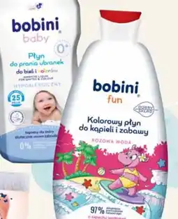Stokrotka Wszystkie Produkty Marki Bobini oferta