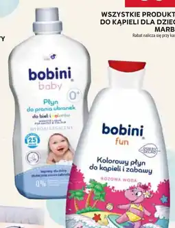 Stokrotka Wszystkie Produkty Marki Bobini oferta