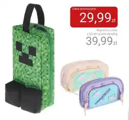Smyk Creeper oferta