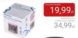 Smyk Kayokid Electric Pencil Sharpener oferta
