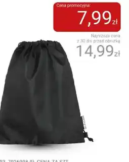Smyk Torebka sportowa oferta