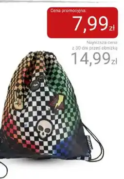 Smyk Kapsport oferta