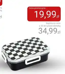 Smyk Kontener na jedzenie oferta