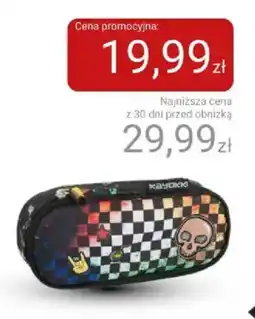 Smyk Kayonki oferta