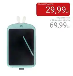Smyk Tablet do rysowania oferta