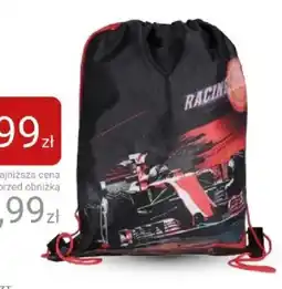 Smyk Racing oferta