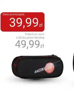 Smyk RACING oferta