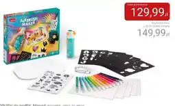 Smyk AIRBRUSH MAKER oferta