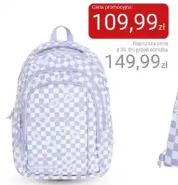 Smyk Rucszyk oferta