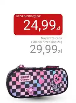 Smyk good vibes oferta