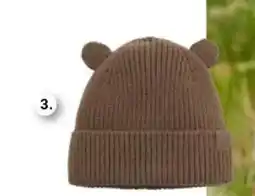 Smyk Czapka oferta