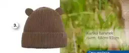 Smyk Kurtka baranek oferta