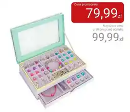Smyk Sklep Biedronka oferta