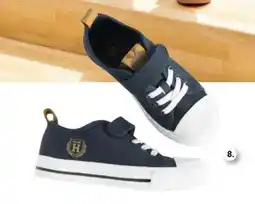 Smyk Buty, rozm oferta