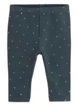 Smyk Legginsy oferta