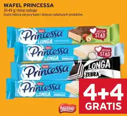 Stokrotka Wafel Princessa oferta
