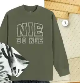 Smyk Bluzka z długim rękawem oferta