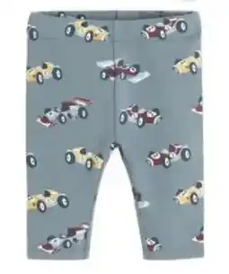 Smyk Jegginsy z regulacją w pasie, oferta