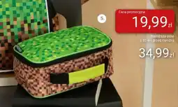 Smyk Śniadaniówka oferta
