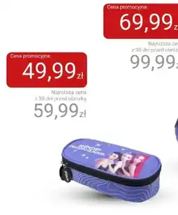 Smyk KROP DRAGON HUNTERS oferta