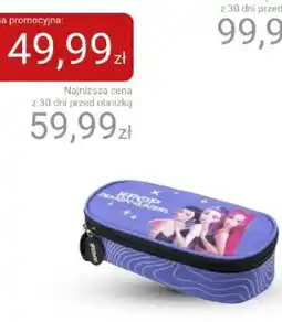 Smyk Piórnik oferta