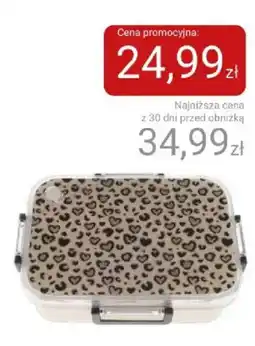 Smyk Piórnik oferta