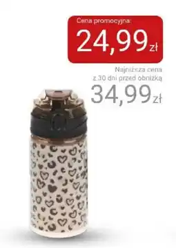 Smyk Bidon oferta
