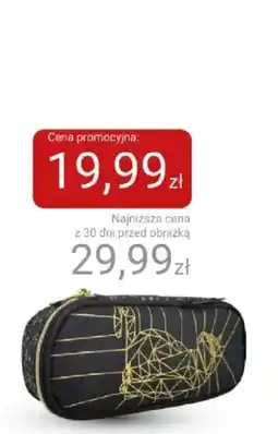 Smyk Piórnik oferta