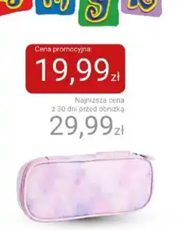 Smyk Koszyk do ołówków oferta