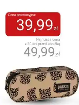Smyk Piórnik oferta