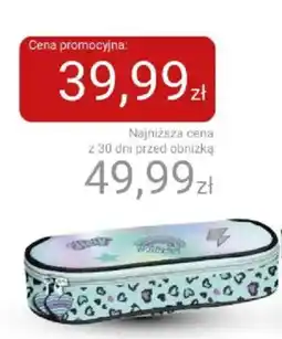 Smyk Piórnik oferta