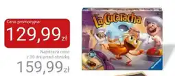 Smyk La Cucaracha oferta